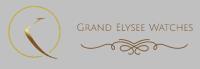 Grand Elysee Watches image 1